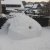 Bilder 2021 - Wettbewerb Schneechallenge